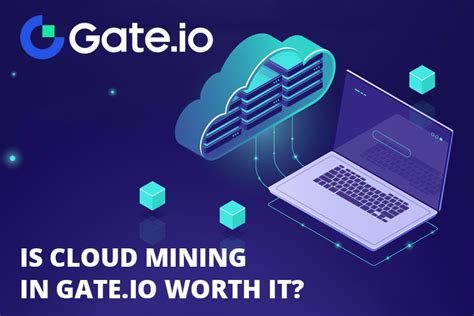 cloud mining free ghs 2020|Gate.io Cloud Mining .